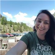 Ripetizioni di italiano per stranieri